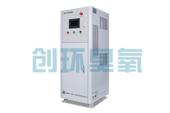 河源臭氧 vs 紫外线：2大消毒方式实战对比，谁更省钱更有效？